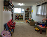 Sammy's Licensed Family Daycare